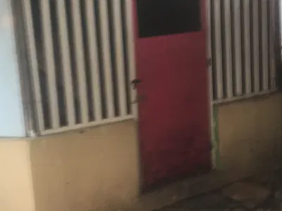 3 Bedroom Flat — Owusu Ansah Road, Adenta Municipal, Accra