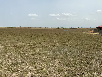 Residential Land Plot — Afienya, Tema, Accra