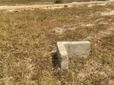 Residential Land Plot — Afienya, Tema, Accra