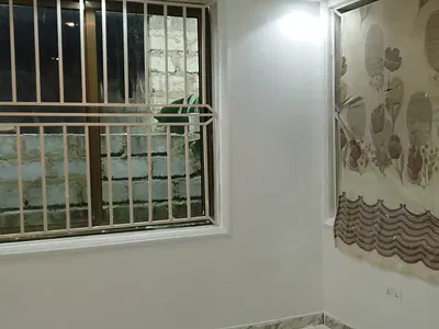 One Bedroom Apartment — Tse Addo Goil Filling Station, Tse Addo, Accra