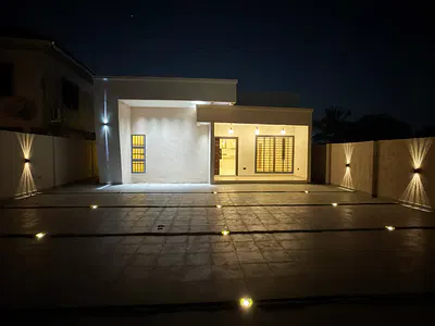 3 Bedroom House with En-Suite Bedrooms — East Legon Hills, East Legon, Accra