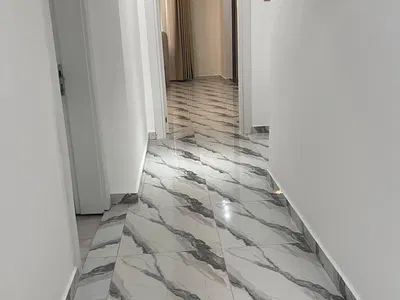 2-Bedroom Apartment — Borteyman After Trassaco Spring Estates, Community 24, Tema, Accra