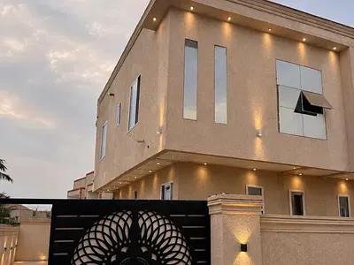 2 Bedroom House — 56 TH Street. Oyarifa., Oyarifa, La Nkwantanang Madina Municipal, Accra