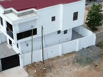 3 Bedroom House — East Legon Hills, East Legon, Accra