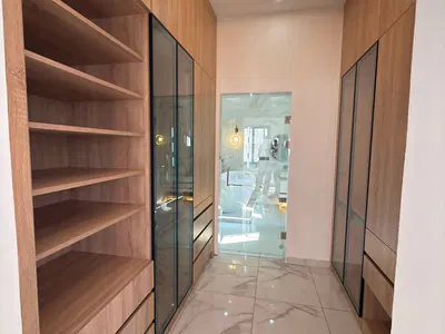 4 Bedroom House with Boys Quarters — Ashaley Botwe, Adenta Municipal, Accra