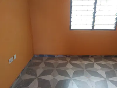Single Room Self Contained — Ablekuma Pentecost Junction, Ablekuma South, Accra Metropolitan, Accra