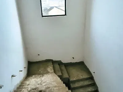 Beach Front 8 Bedroom Detached House with Rooftop — Near Luxury Beach on the Kokrobite Road, Weija, Ga South Municipal, Accra