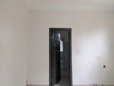 4 Bedroom House — Kwabenya, Ga East Municipal, Accra