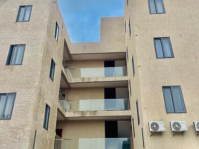 Fully Furnished 2 Bedroom — Ability, East Legon, Accra