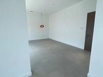 4 Bedroom Townhouse with Staff Quarters — Au Village, Cantonments, Accra