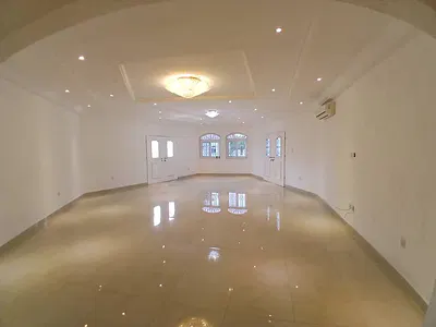 5 Bedroom House with Swimming Pool — East Legon, Accra