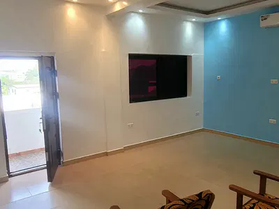 Chamber and Hallexecutive Apartment — Lapaz, Accra