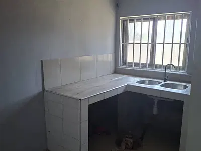 2 Bedroom House — Tetewayo Lane GN - 0156-0358 Prampram, Prampram, Ningo Prampram District, Accra