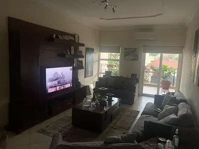 8 Bedroom House for Sale — Airport Residential Area, Accra