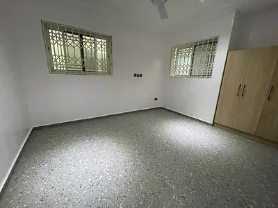 2 Bedroom Executive Apartment — Adjiringanor, East Legon, Accra