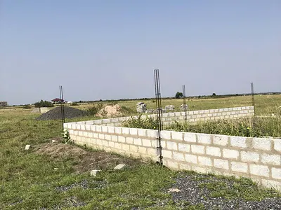 Litigation Free Lands for Sale — Prampram, Ningo Prampram District, Accra