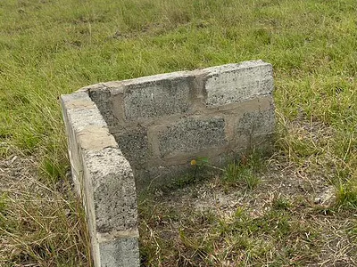 Residential Lands — Prampram, Tema, Accra