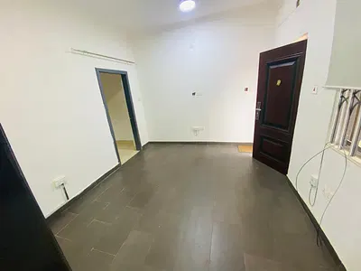2 Bedroom Flat — Achimota, Accra