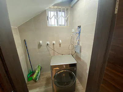 3 Bedroom Apartments Might Be What You Are Looking for — Estate, Community 25, Tema, Accra