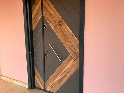 4 Bedroom Apartment — Around Ultimate Restaurant, Teshie New Town, Accra