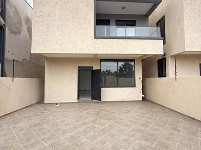 3-Bedroom House with Ample Compound Space — East Legon Hills, East Legon, Accra