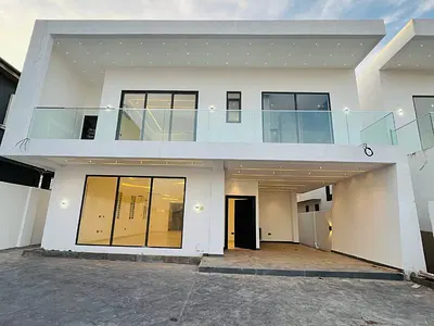 4 Bedroom Ensuite House — Ashaley Botwe, Adenta Municipal, Accra