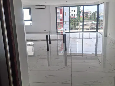 3 Bedroom Apartment — Airport Residential Area, Accra