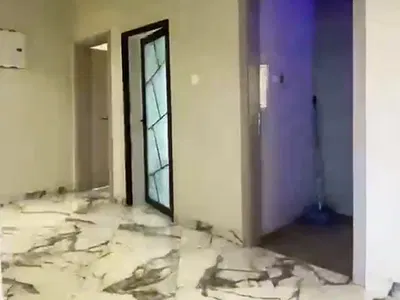 2 Bedroom Apartment — Pillar 2, Dome, Ga East Municipal, Accra