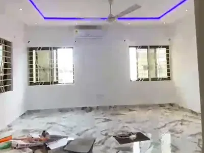 2 Bedroom Apartment — Pillar 2, Dome, Ga East Municipal, Accra