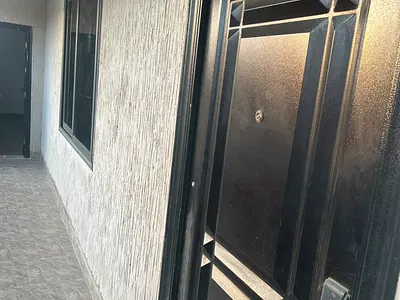 Chamber and Hall Apartments — Last Stop, Tse Addo, Accra