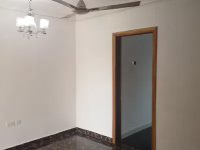 One Bedroom Apartment — Airport Residential Area, Accra