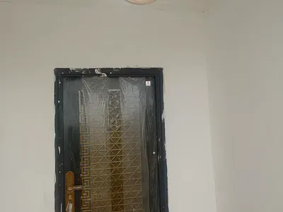 One Bedroom Apartment — Airport Residential Area, Accra