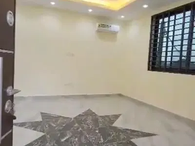 2 Bedroom House — North Legon, Accra