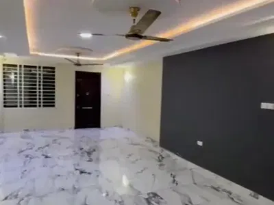2 Bedroom Apartment — Adenta Municipal, Accra