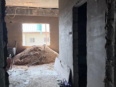Off-plan 2 Bedroom Apartment, Nii Kotey Amlin Street, East Legon., East Legon, Accra, Apartment for Sale