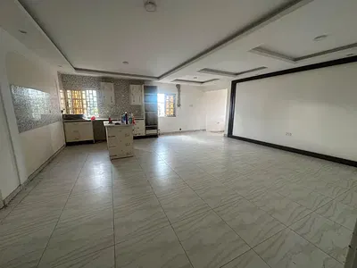 3 Bedroom Apartment — Osu, Accra