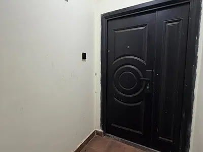 1 Bedroom Apartment — School Junction, Ashaley Botwe, Adenta Municipal, Accra