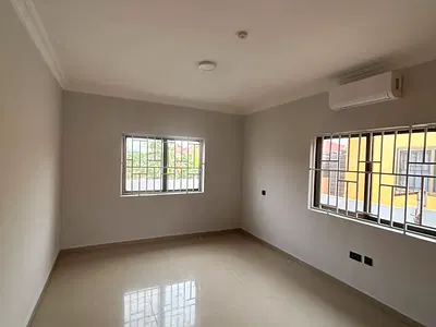 3 Bedroom Apartment — Devtraco, Community 25, Tema, Accra