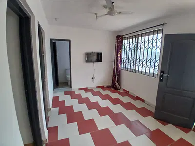 2-Bedroom Apartment — Ga West Municipal, Accra