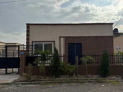 Fully-Furnished 3 Bedroom House — Ayi Mensah, Adenta Municipal, Accra