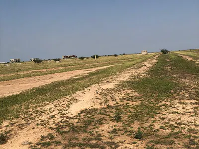 Litigation Free Residential Estate Plots Available — Prampram, Ningo Prampram District, Accra