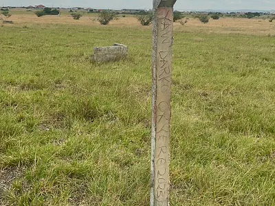 Residential Lands — Prampram, Tema, Accra