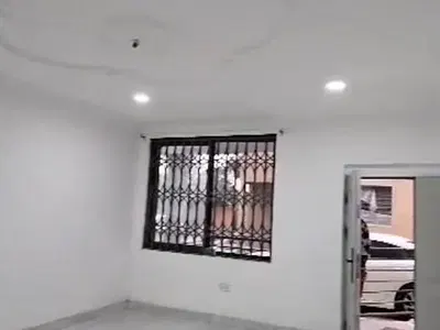 2 Bedroom Apartment — K Boat Junction, Dome, Ga East Municipal, Accra