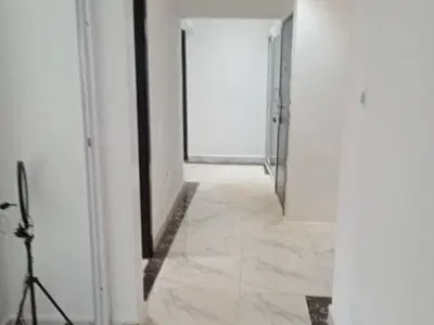 Executive 2 Bedroom Apartment — Behind Emef Estate, Lashibi, Accra