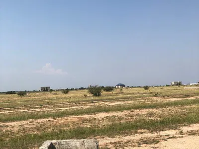 Titled and Serviced Plots — Prampram, Ningo Prampram District, Accra
