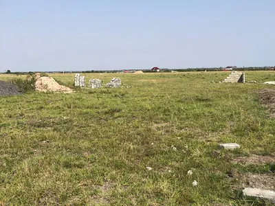Own Your Piece of Land — Prampram, Ningo Prampram District, Accra