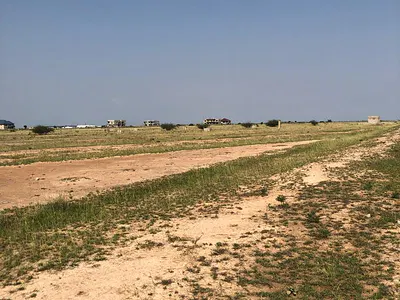 Your Dream Property Await — Prampram, Ningo Prampram District, Accra