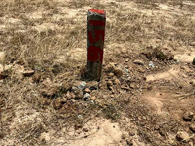 Residential Lands — Tema, Accra