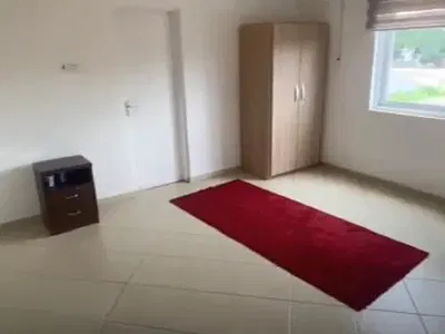3 Bedroom House — Abelemkpe, Accra