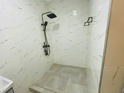 3 Bedroom House — East Legon Hills, East Legon, Accra